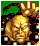 Portrait SS Wan-Fu.png