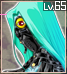SRBossMazoneIcon.png