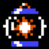 SSF Item Solar Lamp.png