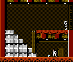SW Namco Sandcrawler room 1.png