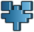 Star Ship Space Module.png