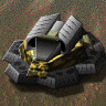 TACC-Core-Nixer.png