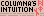 Ultima VII - SI - Columnias Intuition.png