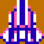Zanac Raster Pink.png