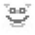 3-D WorldRunner Dog Face.png