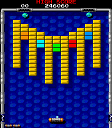 Arkanoid_II_Stage_05r.png
