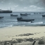 BSP achievement Disembarkation.jpg