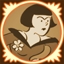 BioShock-researched Spider Splicer.jpg