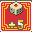 DQ3 Pachisi Plus5Dicefield.png