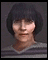 Dead rising beth.png