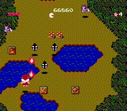 Dino Riki Stage 1g.png