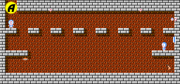 Doraemon World1 passageA.png