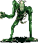 Elnard 1101 Unded.png