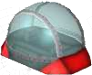 F-Zero GX Crystal Egg.png
