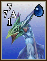 FFVIII Leviathan GF card.png