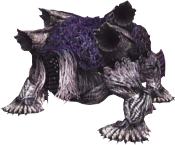Bandersnatch