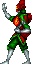 MN Shura.gif