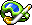 MS Item Snorkle.png