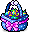 MS Item Victoria's Amorian Basket.png
