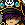 MS Mob Icon Hawkeye.png