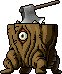 MS Monster Axe Stump.png