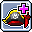 MS Skill Majestic Presence.png