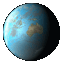 Pardus Planet M.png