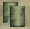 People's Tactics supply icon image
