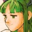 Portrait MVC2 Morrigan.png