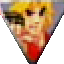Portrait SF3-2 Ken.png