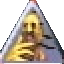 Portrait SF3-2 Oro.png