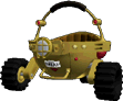 SSBM Trophy ZERO-ONE.png