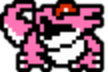 Sheherazade enemy samrima.png