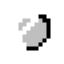 Solomon's Key NES Jewel 100.png
