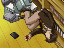 AAIME Case01crime.png