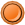 Arcade-Button-Orange.png