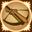 BioShock-4Weapon Upgrade.jpg