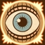 BioShock-Quality Photo.jpg