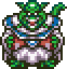 CT Boss Ozzie.png