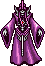 CVAoS Death.png