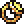 Castlevania Order of Ecclesia item justice ring.png
