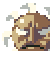 Cave story polish.gif