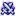 Dissidia-Attacking-Icon.png