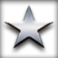 DoA4 Won a Silver Star achievement.jpg