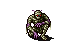 FFI enemy Mummy.gif