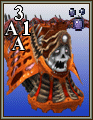 FFVIII Doomtrain GF card.png