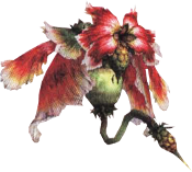 Triffid
