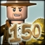 Lego Indiana Jones TOA Throw me the idol achievement.jpg