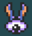 LttP enemies Chyasupa.gif