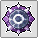 MS Magatia Icon.png